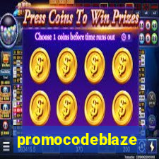 promocodeblaze