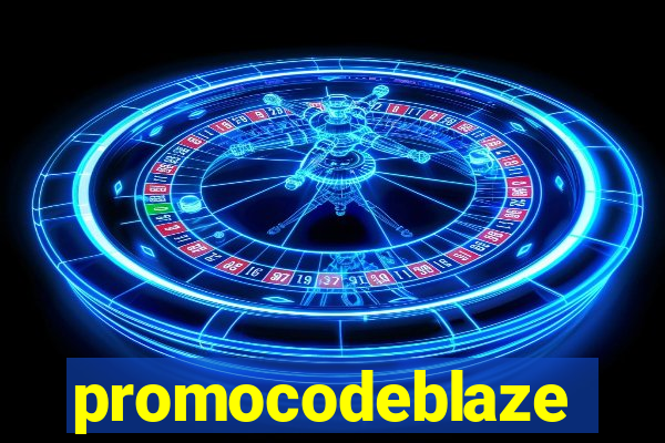 promocodeblaze