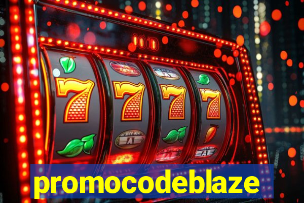 promocodeblaze