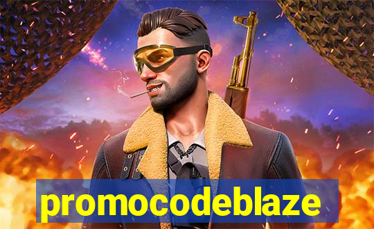 promocodeblaze