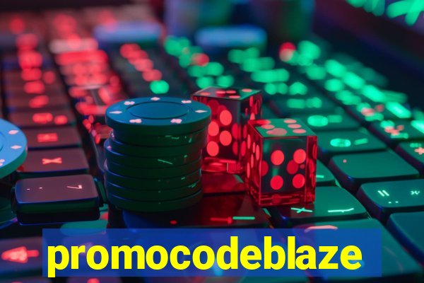 promocodeblaze