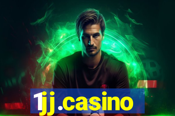 1jj.casino