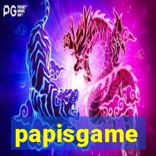 papisgame