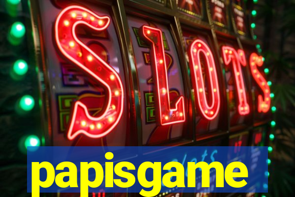 papisgame