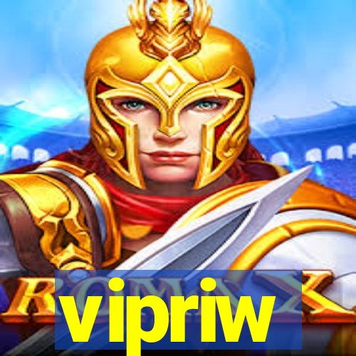 vipriw