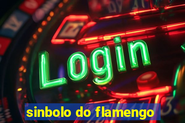 sinbolo do flamengo