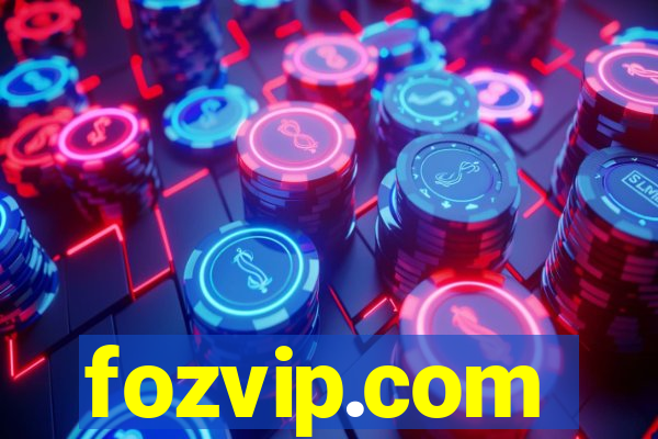 fozvip.com