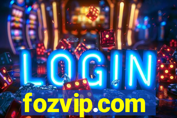 fozvip.com