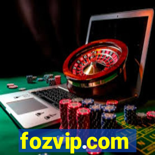 fozvip.com