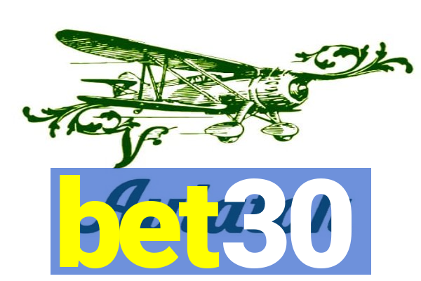 bet30