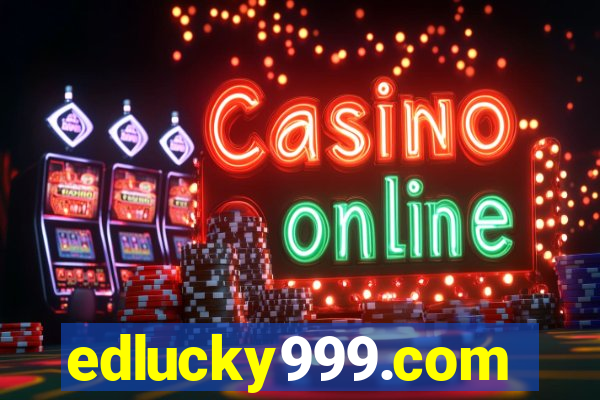 edlucky999.com