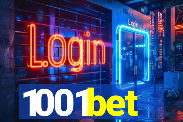 1001bet