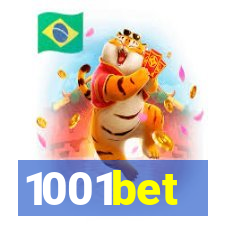 1001bet