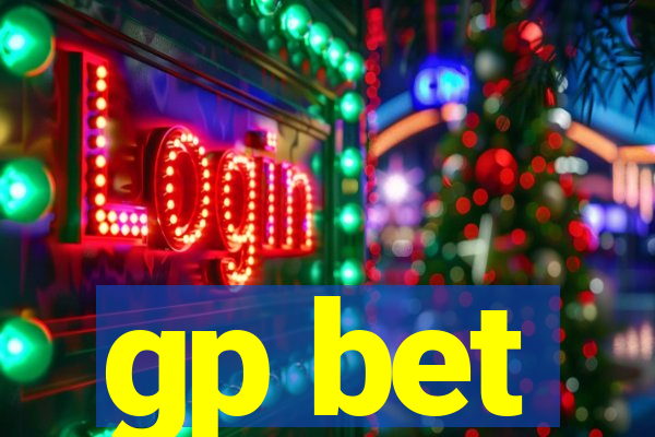 gp bet