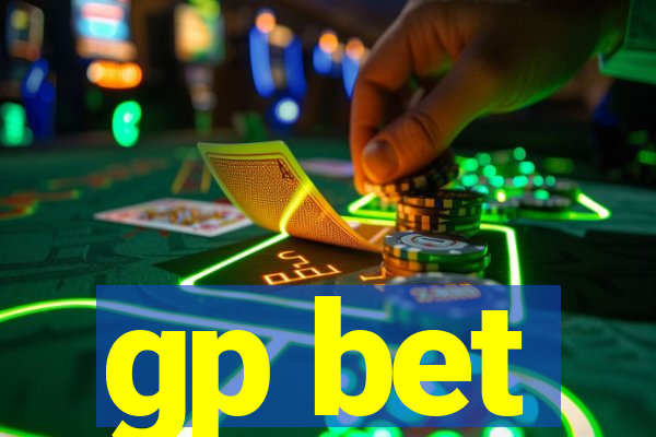 gp bet