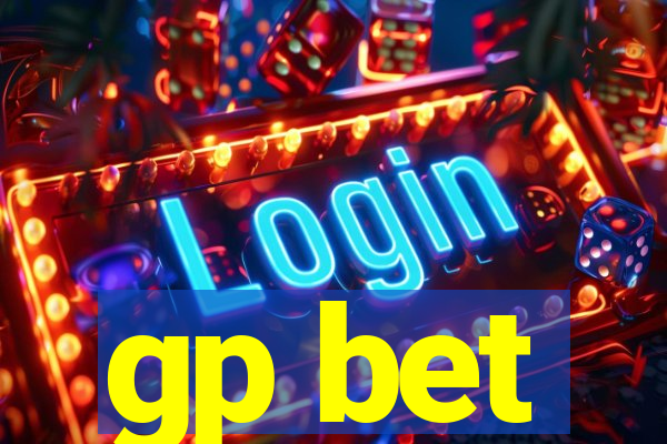 gp bet