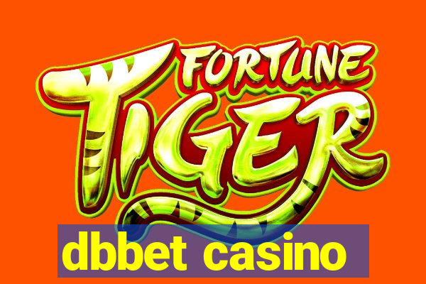 dbbet casino