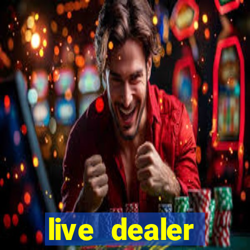 live dealer baccarat online casino australia