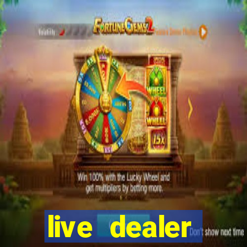 live dealer baccarat online casino australia