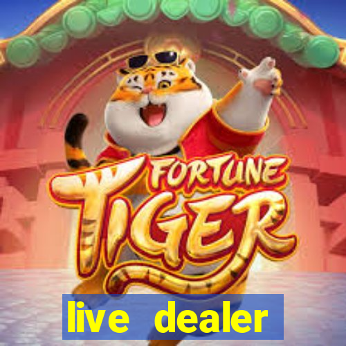 live dealer baccarat online casino australia