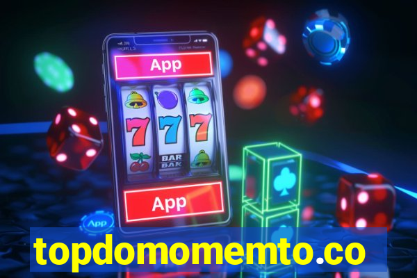 topdomomemto.com