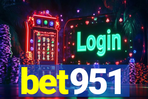 bet951