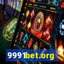 9991bet.org