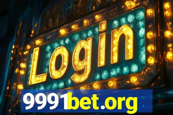 9991bet.org