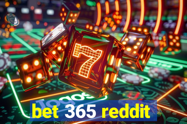 bet 365 reddit