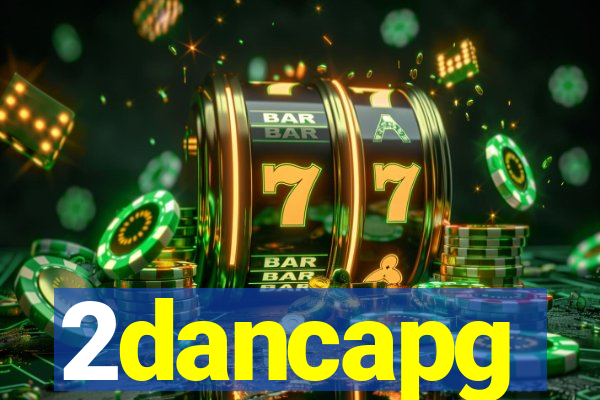 2dancapg