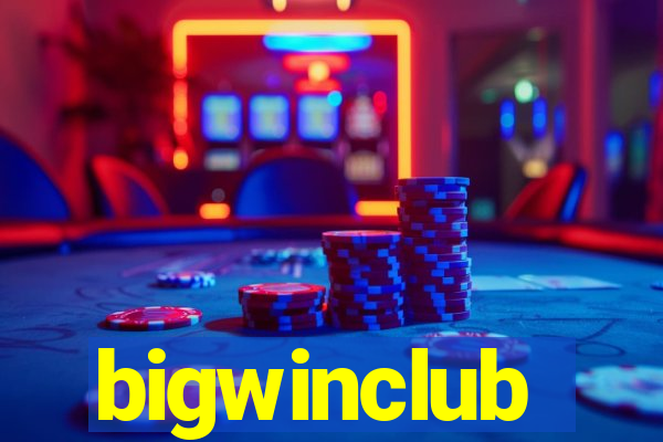 bigwinclub