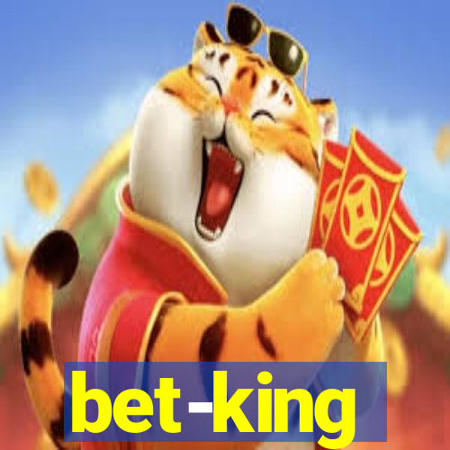 bet-king