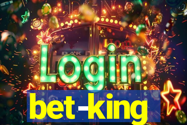 bet-king