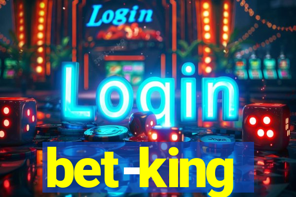 bet-king