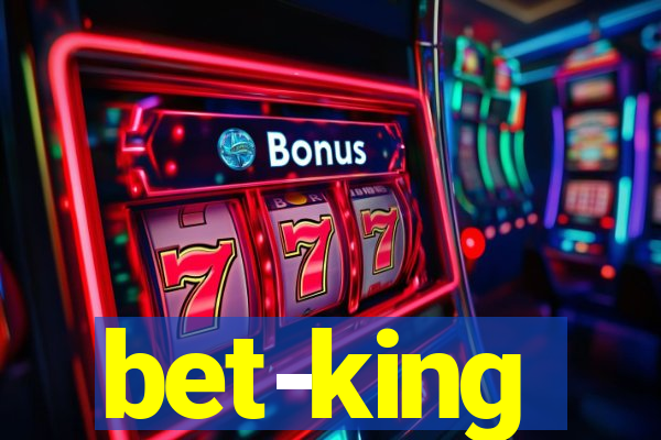 bet-king