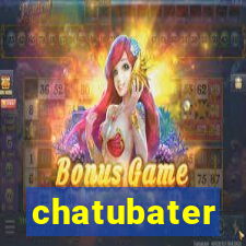 chatubater