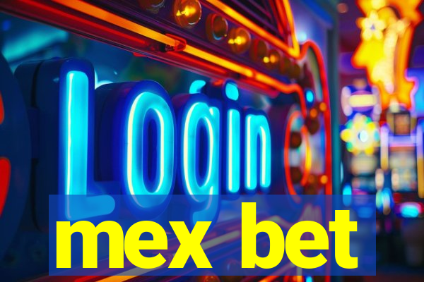 mex bet