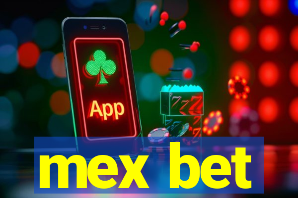 mex bet