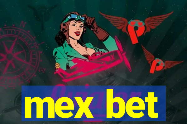 mex bet