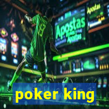 poker king