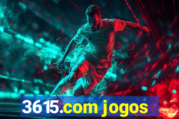 3615.com jogos