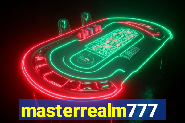 masterrealm777