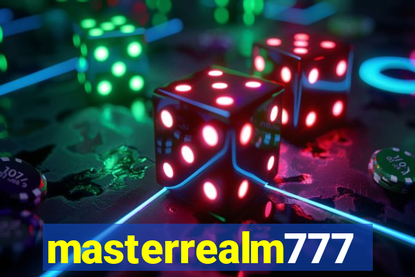 masterrealm777