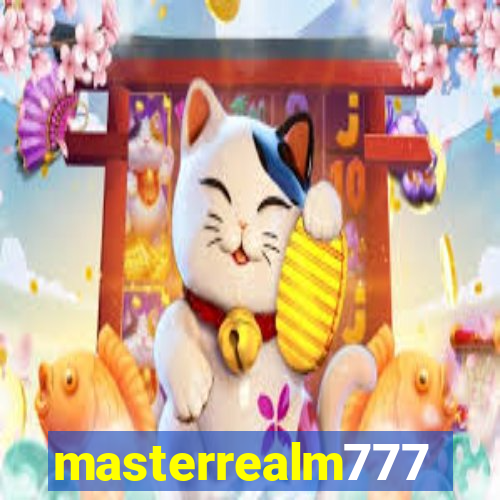 masterrealm777