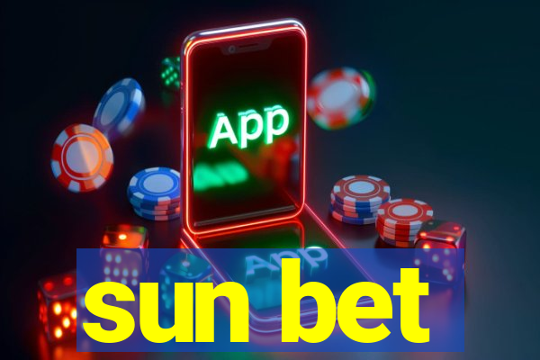 sun bet