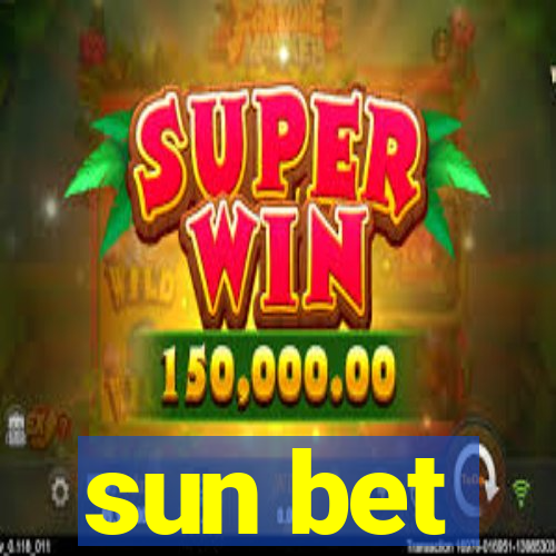 sun bet