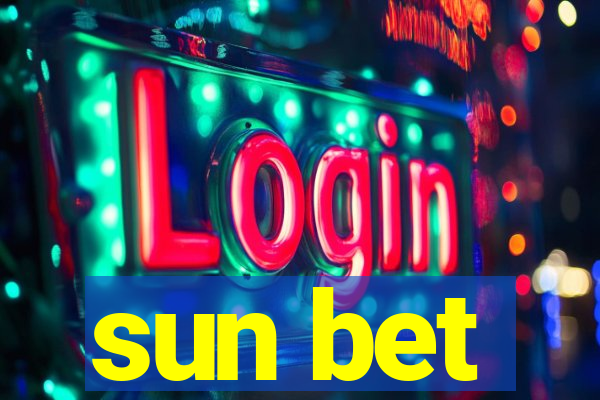 sun bet