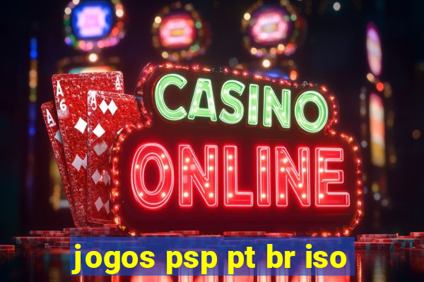 jogos psp pt br iso