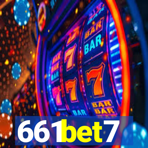 661bet7