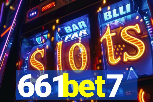 661bet7